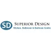 Superior Design