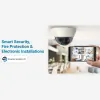 Smartec Systems