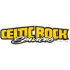 Celtic Rock Services