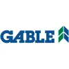 Gable Roofing & Cladding