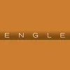 Bernard Engle Architects & Planners