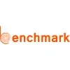Benchmark Kitchens, Bathrooms & Bedrooms