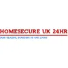 Homesecure UK