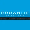 Brownlie Partners