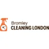Bromley Carpet Cleaners