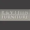 Ellis R & V J