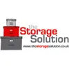 The Storage Solution