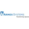 Armex Systems