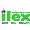 Ilex Eco Heating Systems