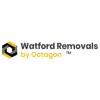 Watford Removals
