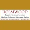 Holmwood