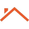 Matthews Building Services