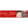 Whiteholme Specialist