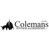 Colemans Kitchens & Bedrooms