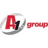 A1 Group