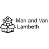Man With A Van Lambeth