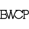 BWCP