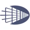 Steel Windows Service & Supplies