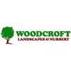 Woodcroft Landscapes