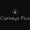 Car Keys Plus