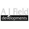 A J Field