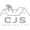 CJS Roofing