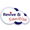 Revive & Sanitise