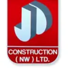 JD Construction