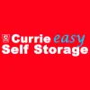 Currie Easy Self Storage Richmond