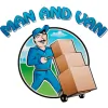 Man & Van