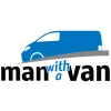 Man With A Van Coventry