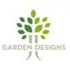 JJ Designs