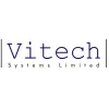 Vitech Security System