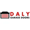 Daly Garage Doors