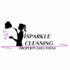 iSparkle Cleaning