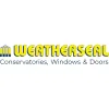 Weather Seal Windows