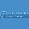Damp Proofing London South