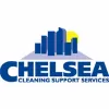 Chelsea Cleaning ' & Support Services