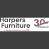 Harpers Furniture