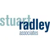 Stuart Radley Associates