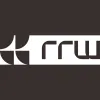 RRW Shopfitters