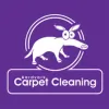 Carpet Cleaning Higham Ferrers