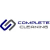 Complete Cleaning Services