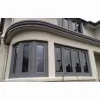 Firthview Windows