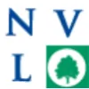 Nantwich Veneers