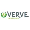 Verve Workspace