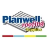 Planwell Roofing Supplies