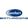 Comfort Bathrooms