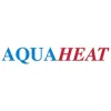 AquaHeat Ashford