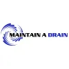 Maintain A Drain